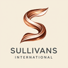 Sullivans International - Yarn Supplier