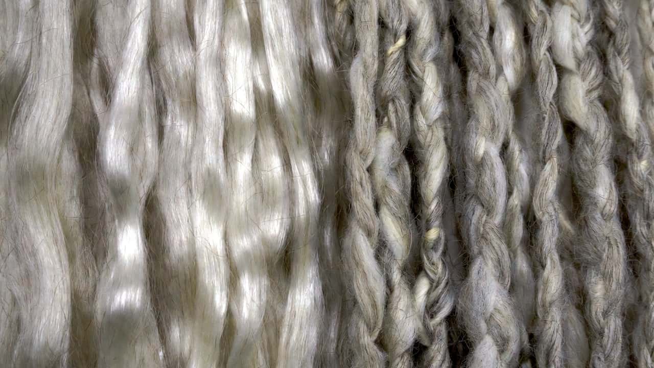 Cover Image for Czy moher jest mocniejszy od wełny? Wytrzymałość, trwałość i porównanie