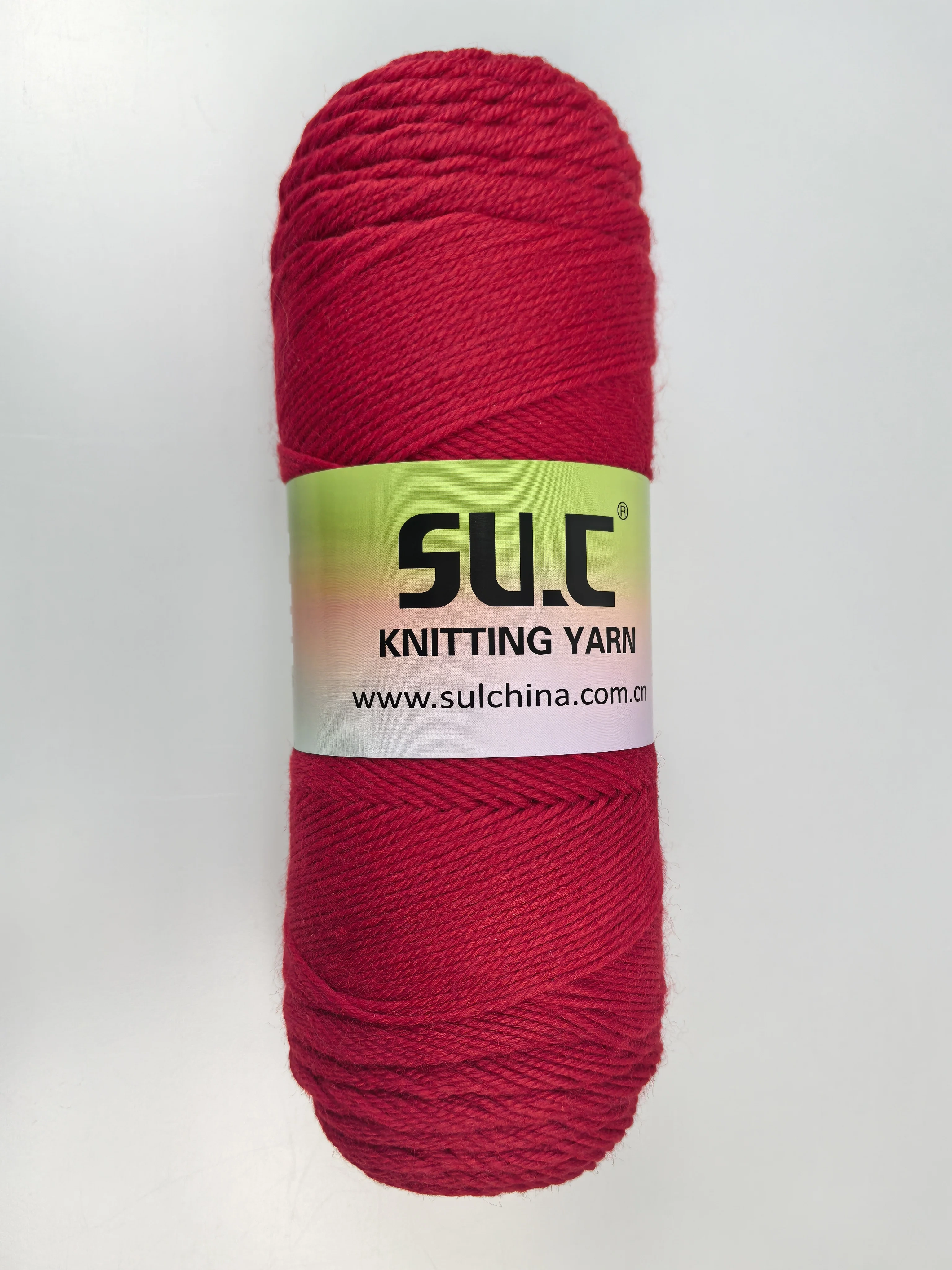 Super Soft Yarn for Knitting & Crocheting, Perfect for Chunky Sweaters, Blankets, Amigurumi,  Best Yarn for Knitting Yarn Projects.