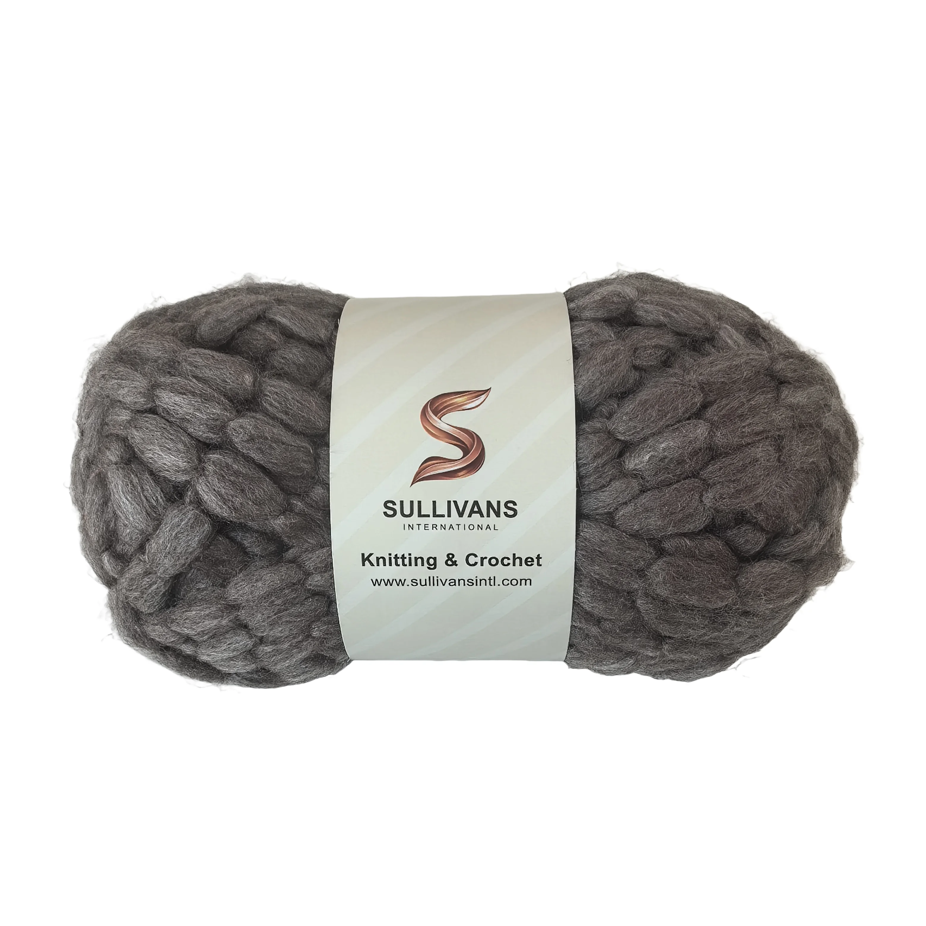 Softy Yarn Bulky Weight Composed of Wool Ultra-Soft Yarn Spun for Knitting & Crocheting for Sweaters,Cowls, Blankets