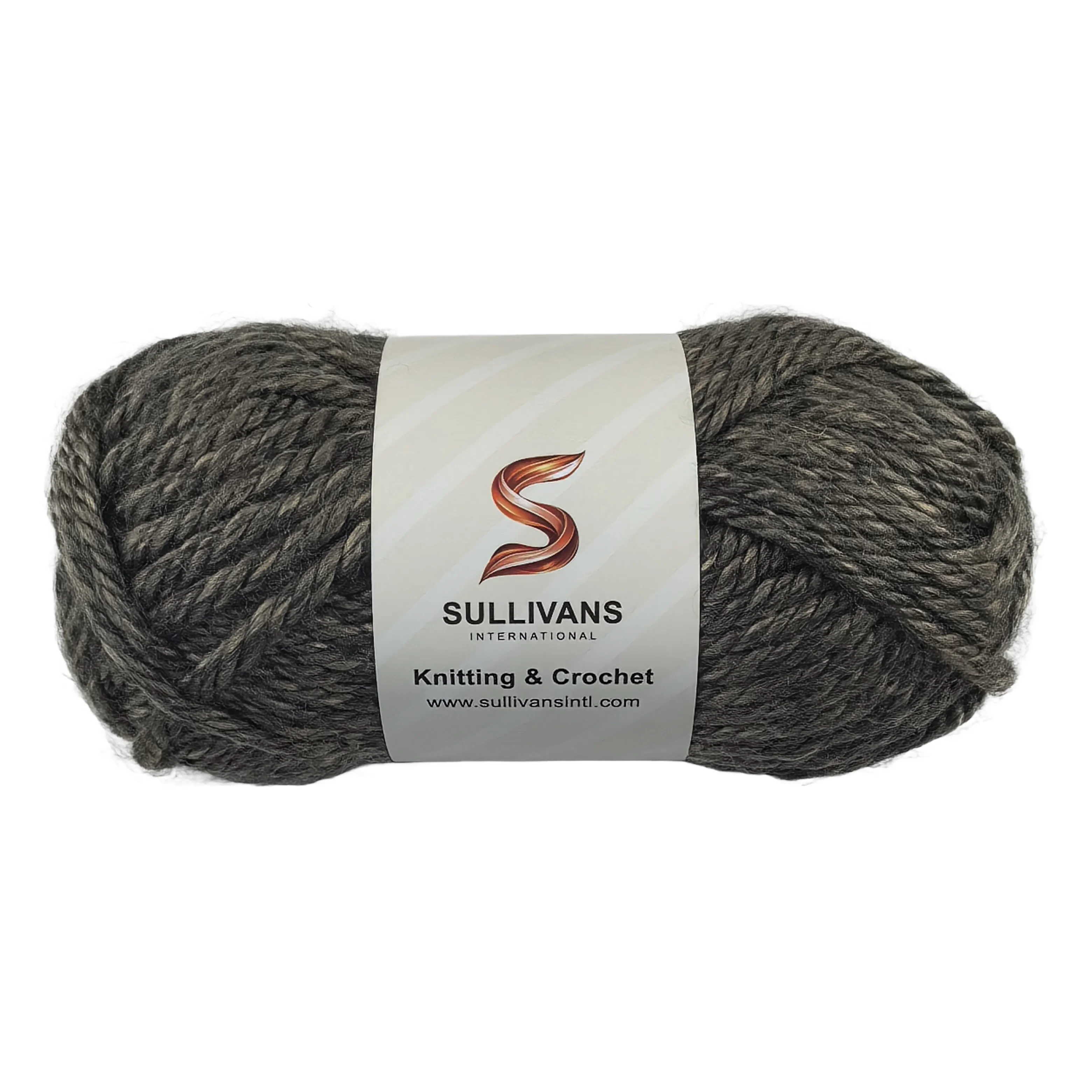 Premium Chunky Yarn For Crocheting, Knitting and Crafts