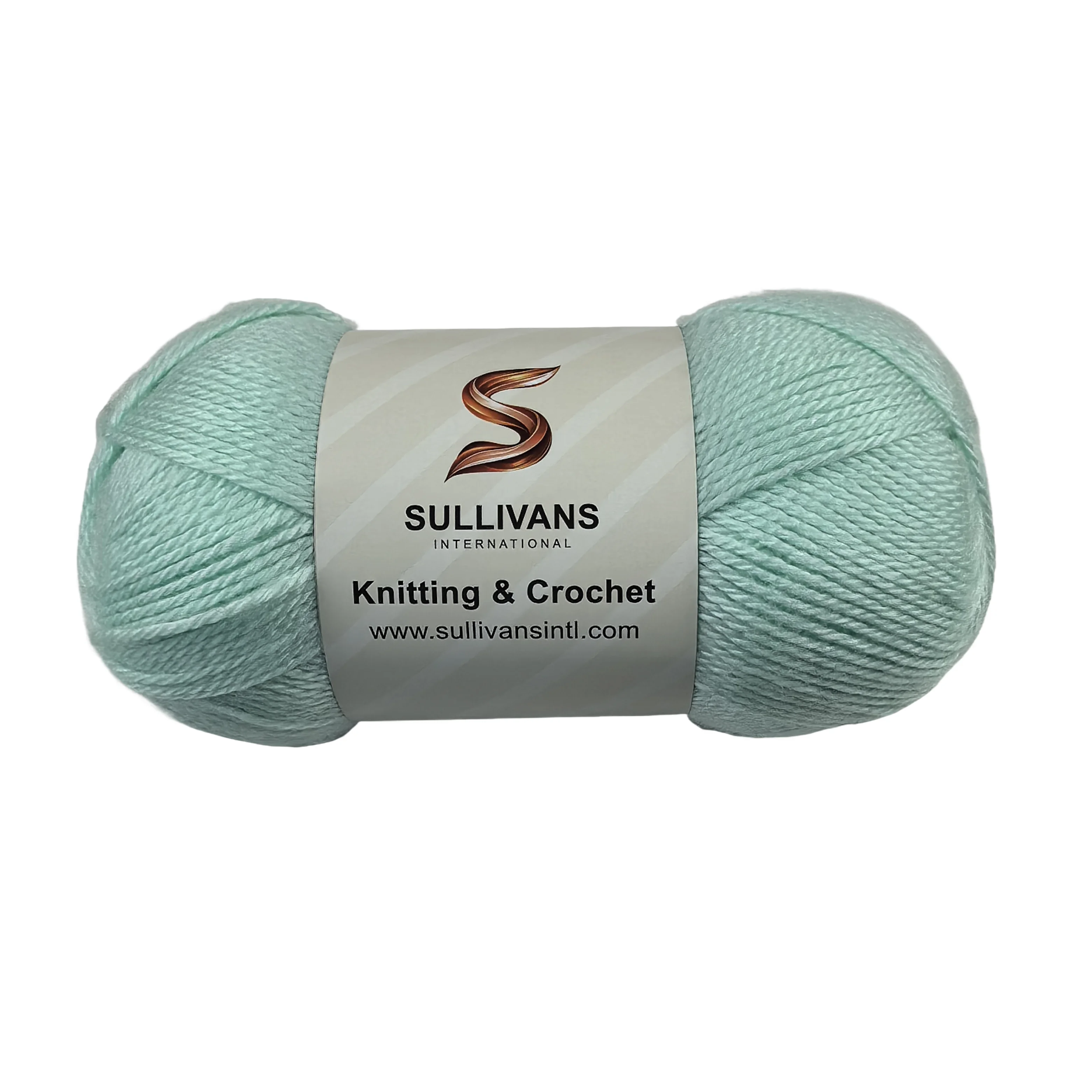 Baby Luv Yarn 100% 아크릴