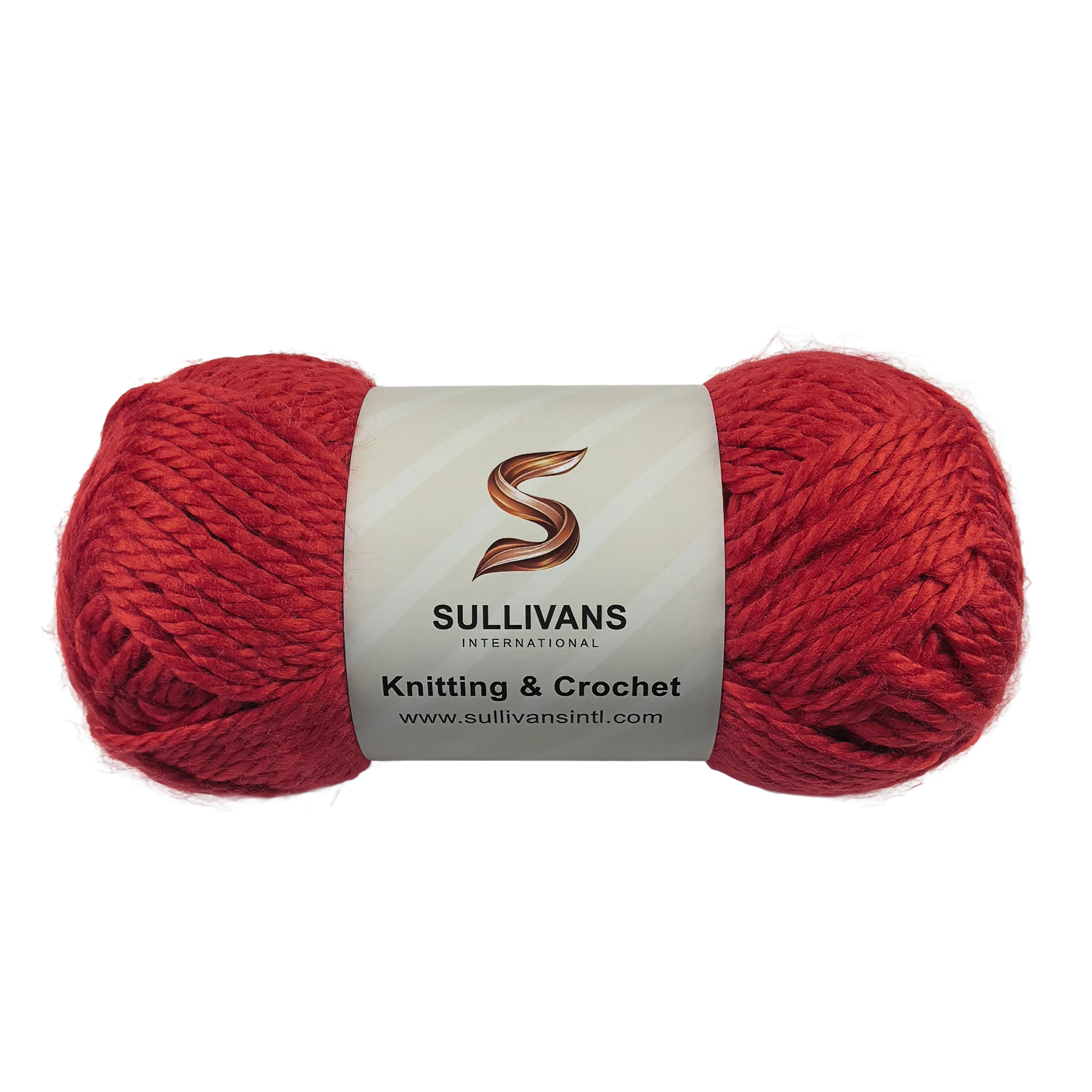 Softy Baby Yarn Thick & Quick Knitting/Crochet