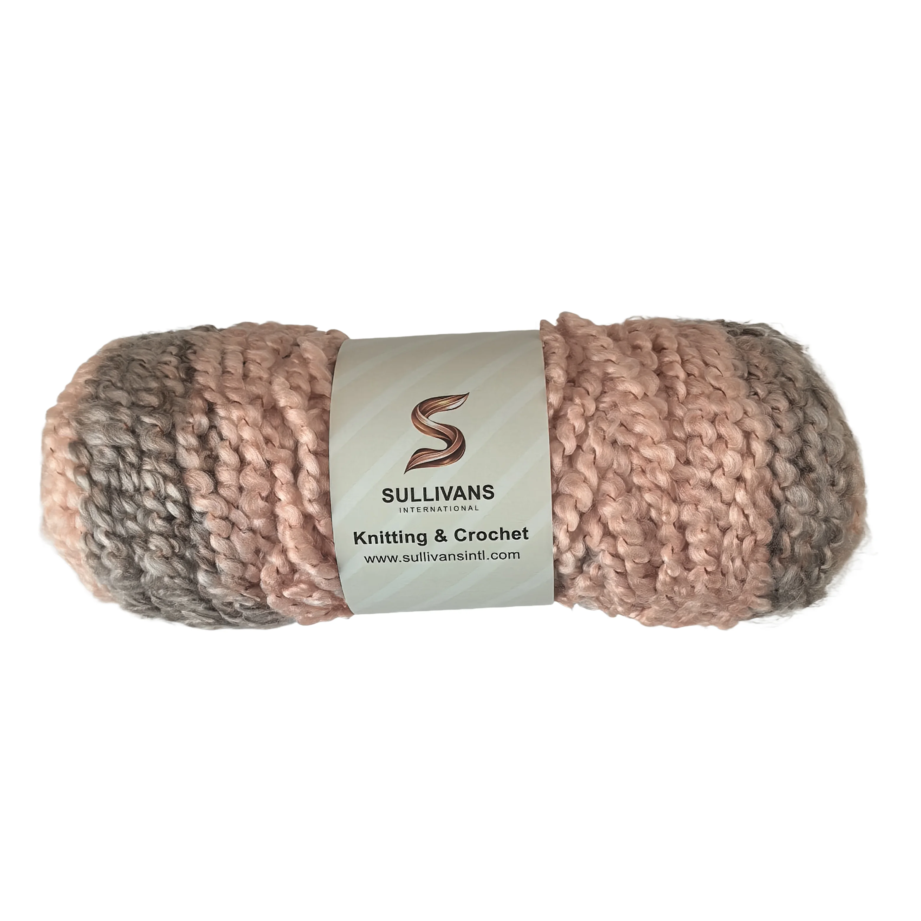 Super Soft Fluffy & Fuzzy Yarn for Crochet and Knit