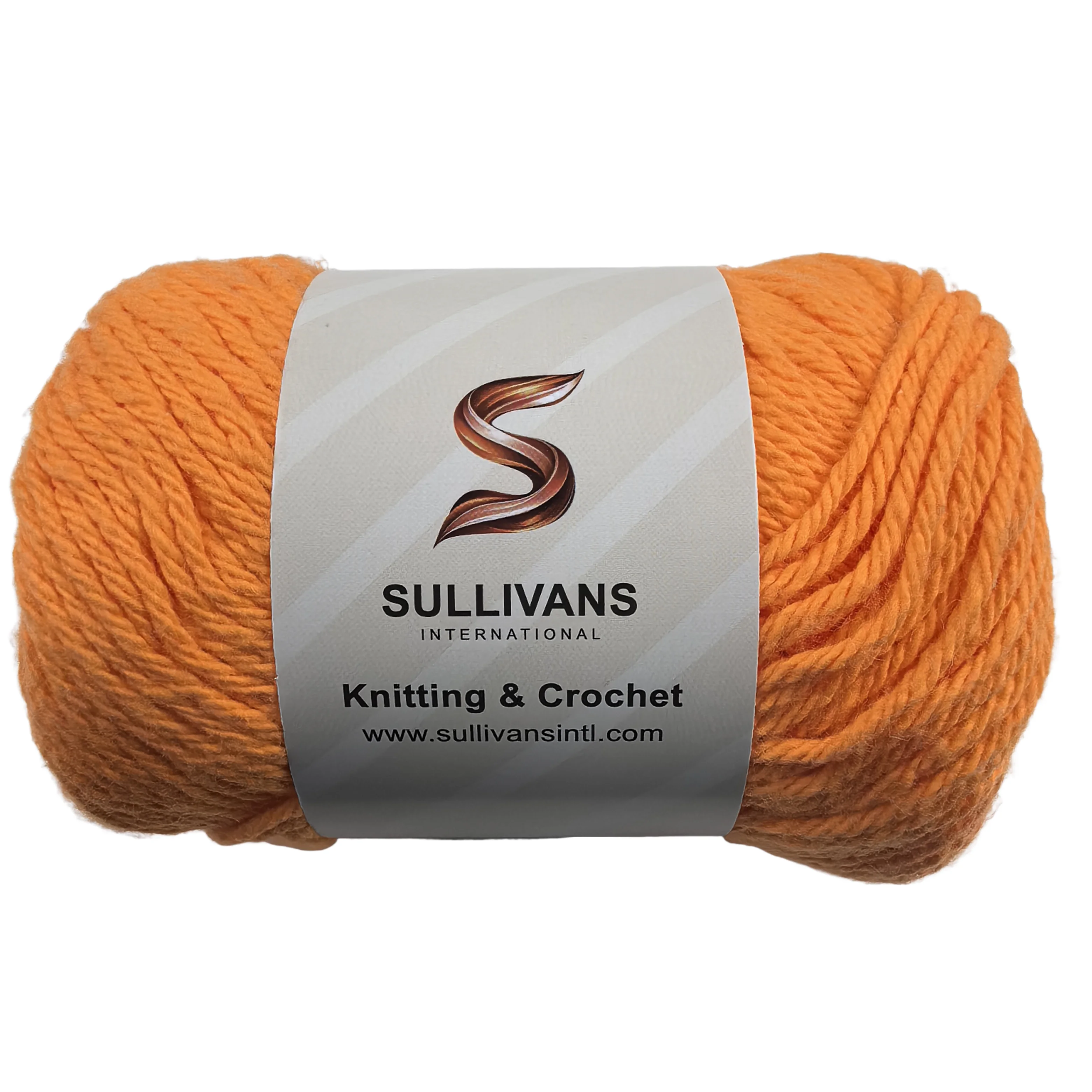 The Original Solid 100% Cotton Yarn, Machine Wash & Dry