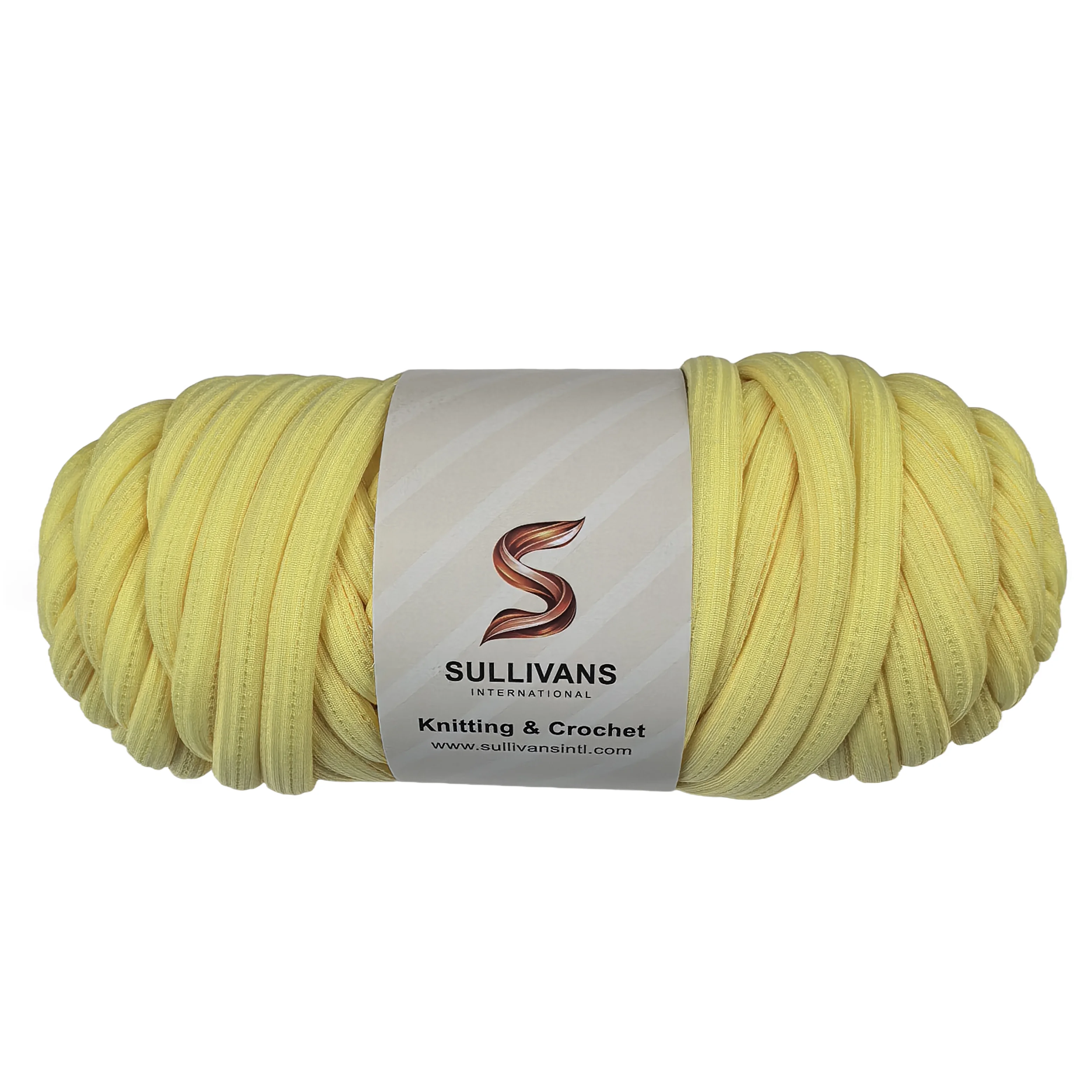 Fio grosso para tricô e crochê manual, fio volumoso e sedoso macio para fazer cobertores, bolsas, cestas, travesseiros, ninhos para animais de estimação