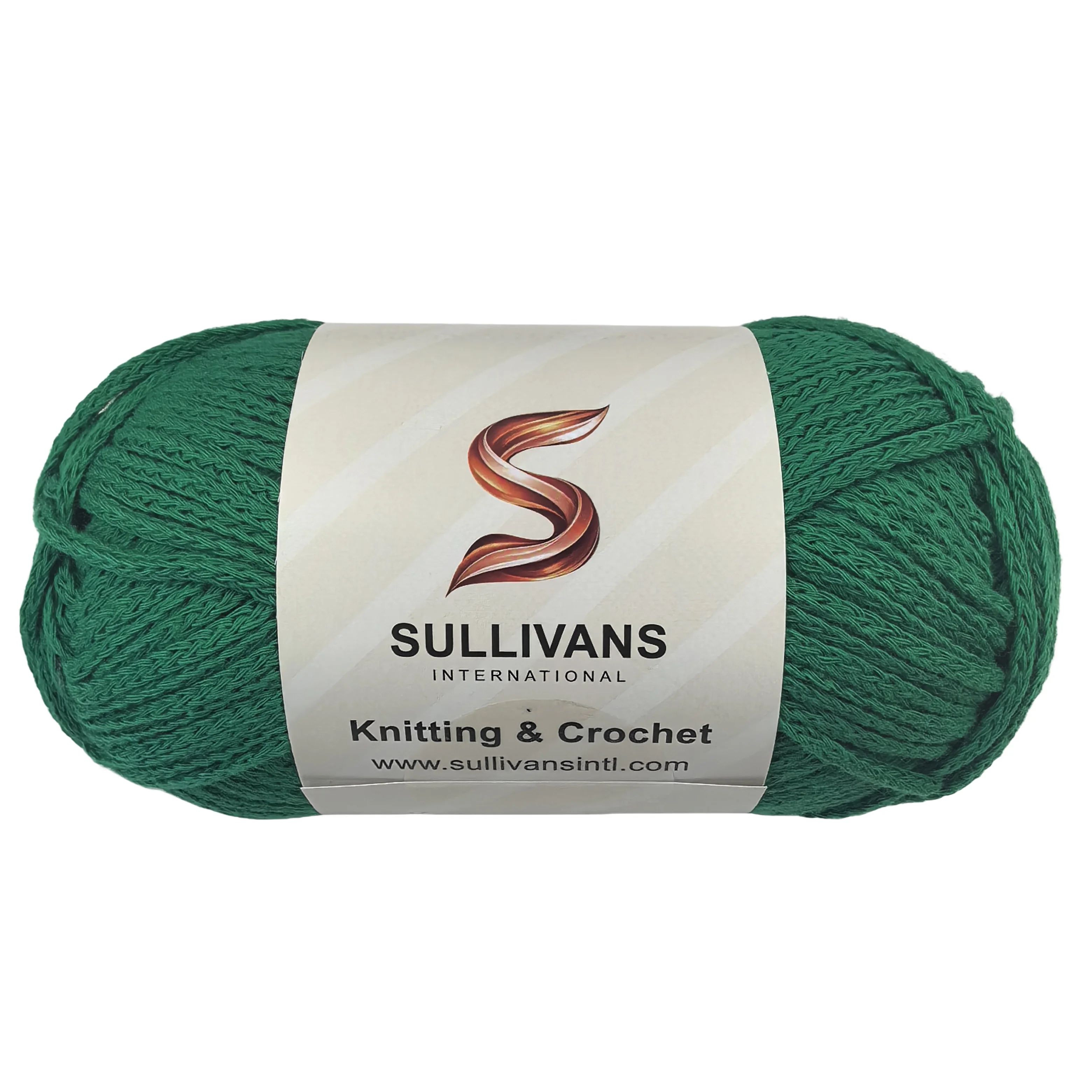 100 g garn til hækle- og strikkegarn, bomuldsgarn til begyndere, hæklestrik