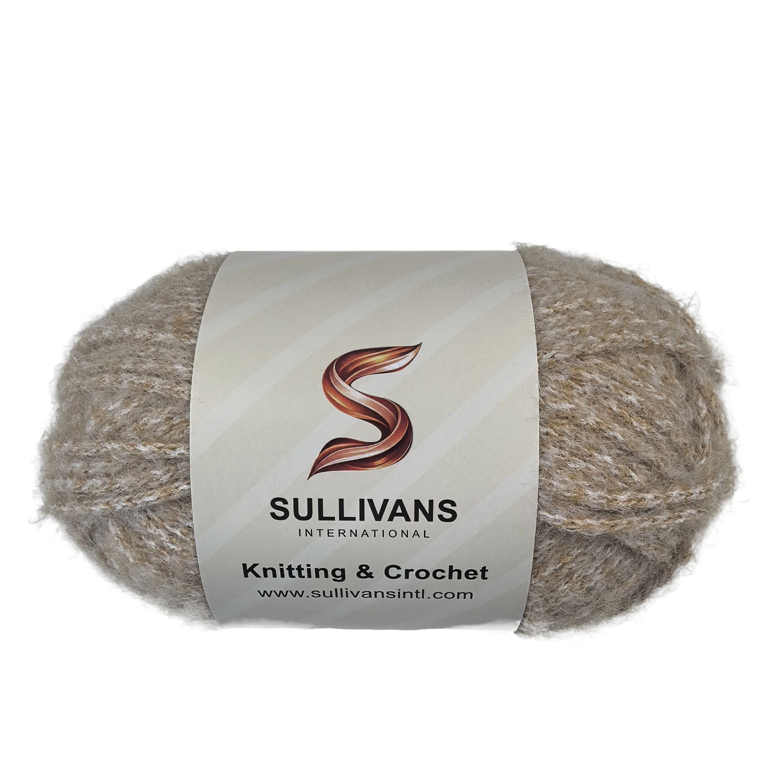 Weiches und leichtes, wolkenartiges Garn. Erleben Sie das Cotton Candy-Garn zum Stricken und Häkeln