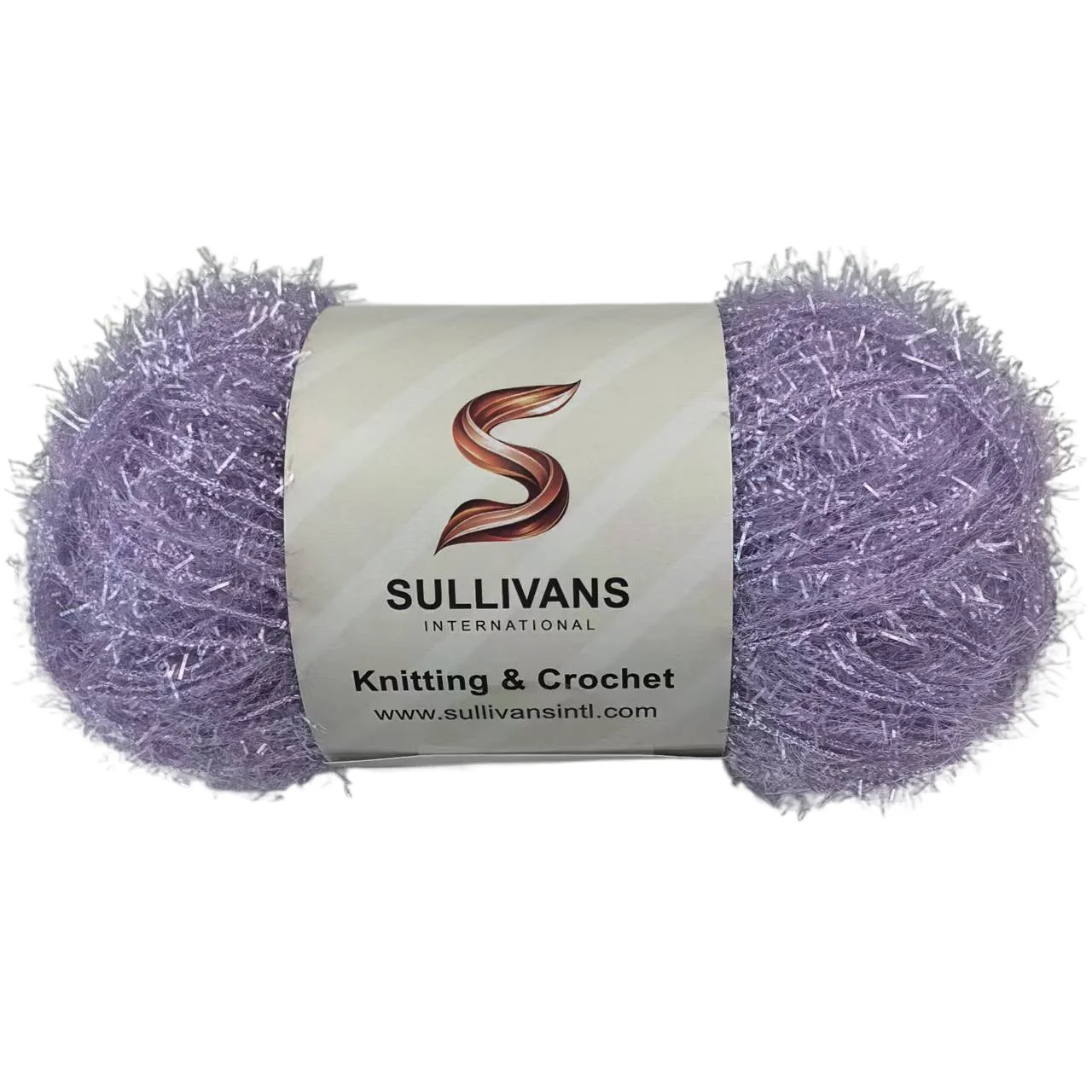 Polyester Dish Scrubby Yarn Sparkle Bright String Gritty Textur, vielseitiger und langlebiger Faden zum Häkeln, Stricken, Abwaschen, Basteln, DIY-Projekt.