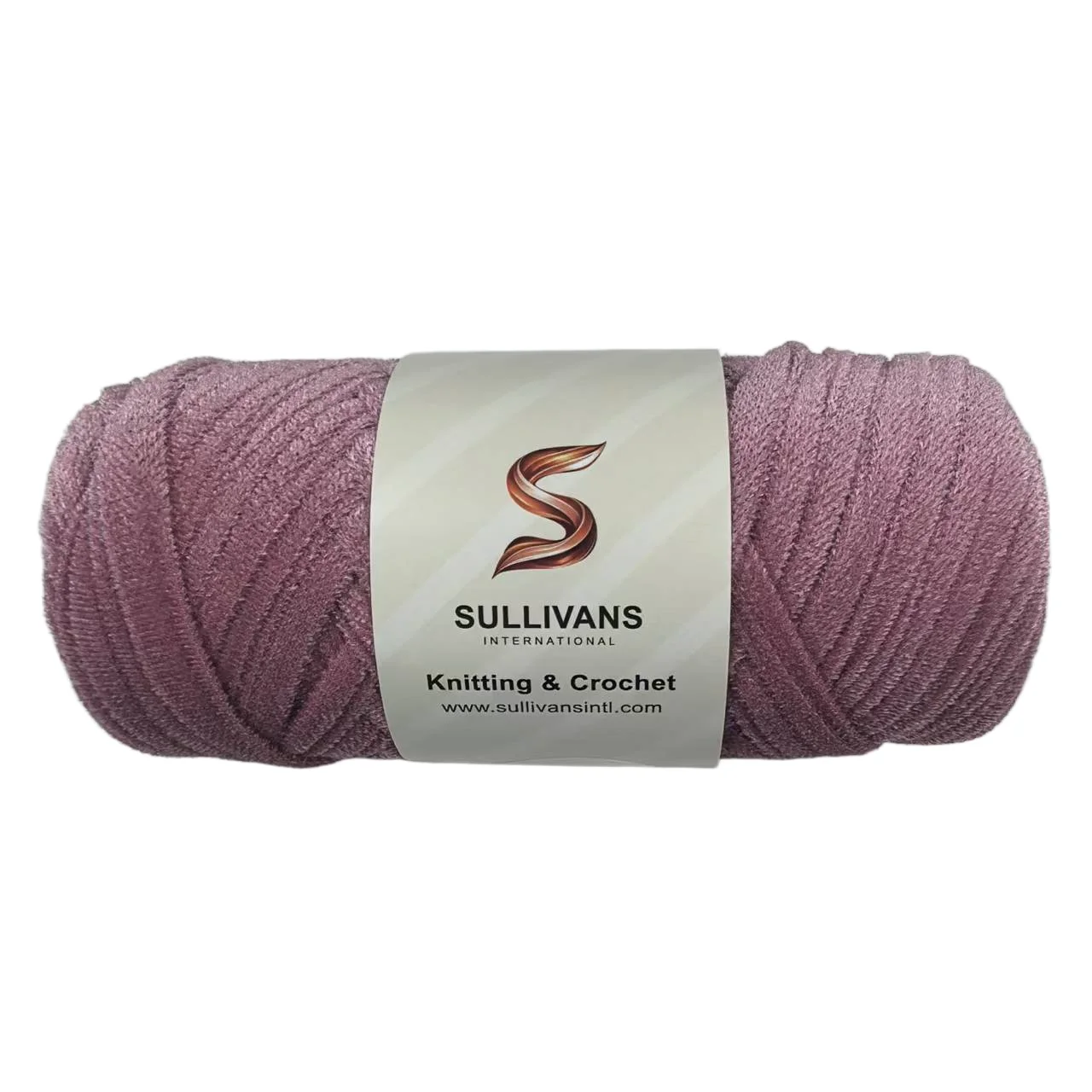 초보자를 위한 티셔츠 원사 크로셰 뜨개질 원사 크로셰 가방/바구니/코스터, 고탄력 폴리에스테르 두꺼운 티셔츠