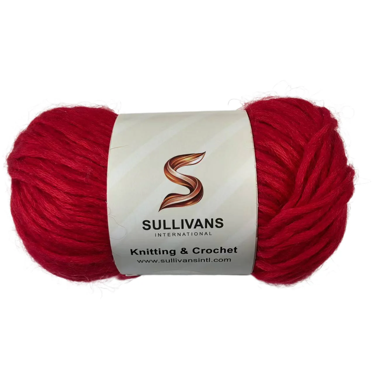 Hilo Vibe, se siente como un sueño, hilo suave para tejer y crochet