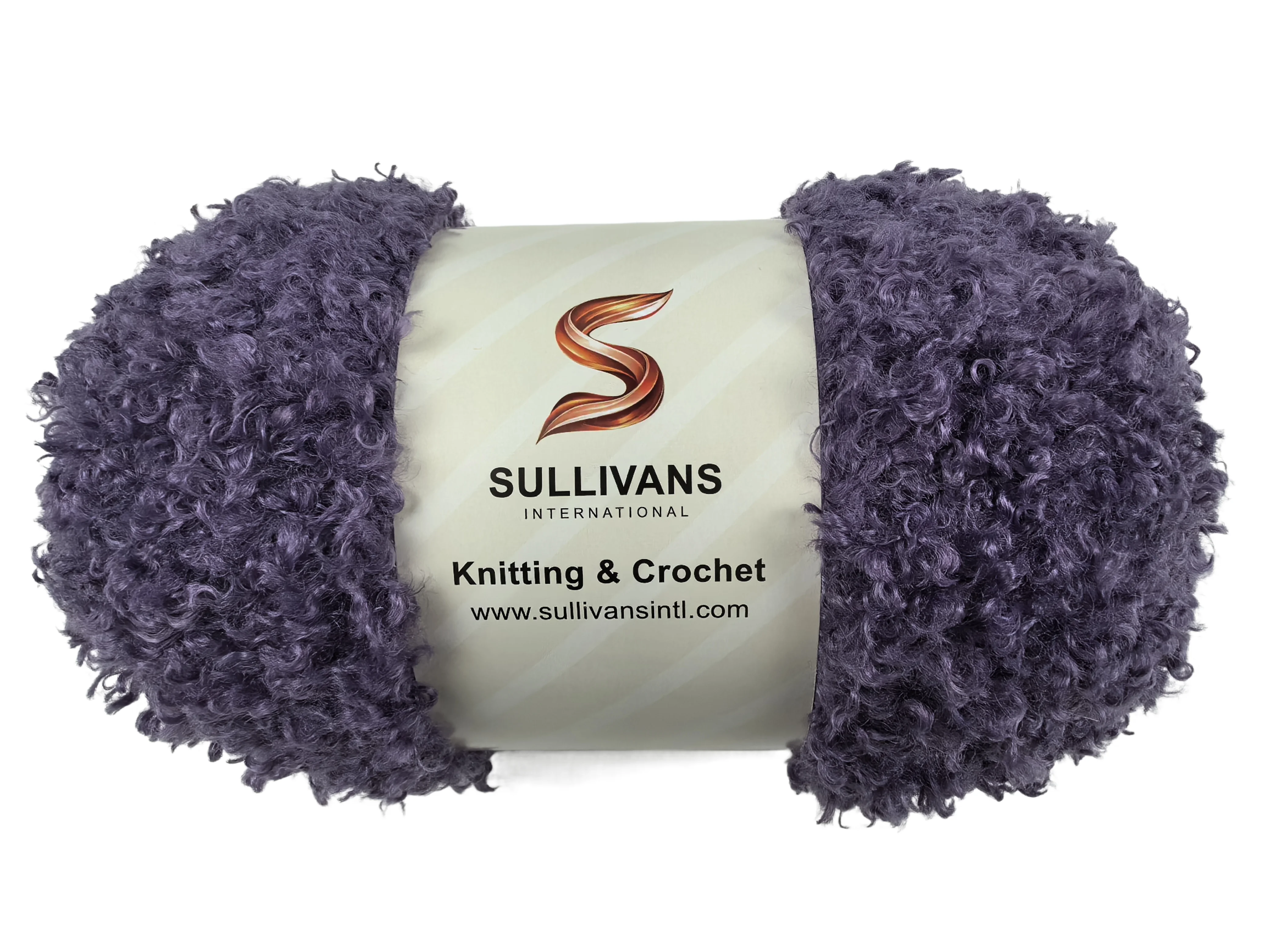 Filato di pelliccia di peluche: super morbido, grosso, soffice e peloso, pelliccia sintetica.Filato per ciglia per uncinetto e maglia